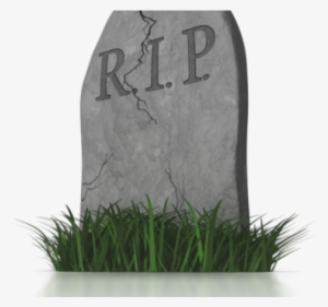 Clip Art Transparent Library Free On Dumielauxepices - Cuteness