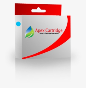 Compatible Epson 18xl