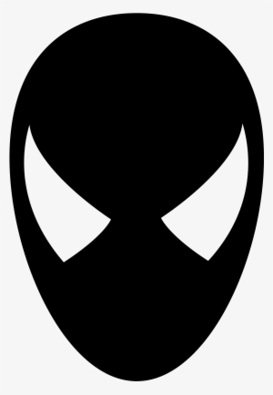 Spider Man Icon Free - Icon Spiderman