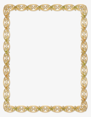 View All Images At Woman Suit Folder - Imagenes De Marcos En Png