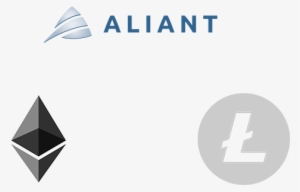 Aliant Merchant Payments Now Includes Ether And Litecoin - Ethereum