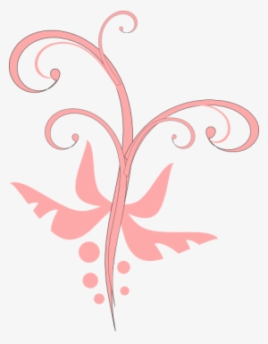 Small - Quinceañera De Dibujo