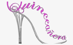 Quinceanera - Imagenes De Quinceañera Png