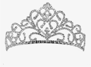 Jpg Free Library Images For Your Oh My Quinceaneras - Corona De Quince Png