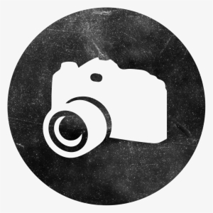 Logo Logo Logo Logo Logo - Logo