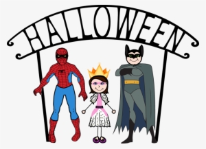 28 Collection Of Best Halloween Costume Clipart - Halloween Costumes Clipart