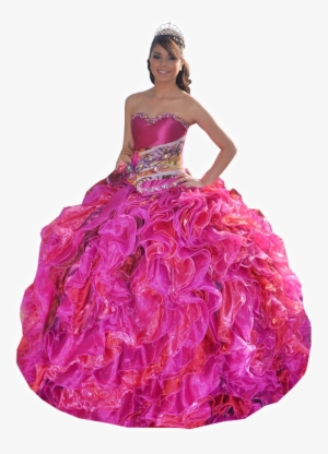 Soluciones Aqui Foto Y Video Digital Reno - Gown