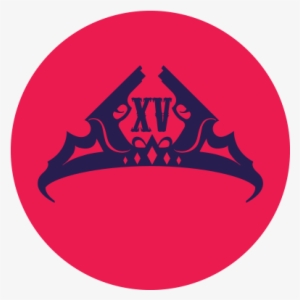 Stage 13 Proudly Sponsors Fantastic Fest Show Icon - Number