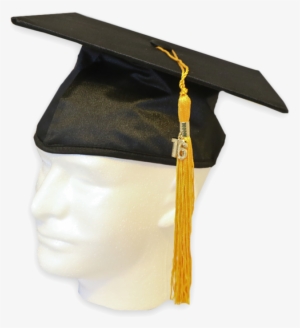 Graduation Tassel W/year Emblem - Graduation Ceremony