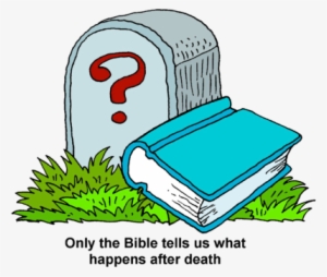 Death Clipart Tomstone - Clip Art