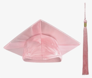 Quick Overview - Cap