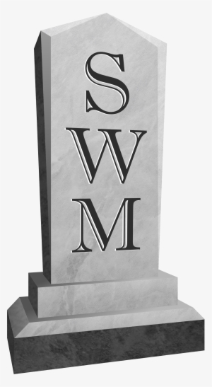 Luxe Shadow 17 Oz Tall Latte Mug, Letter W