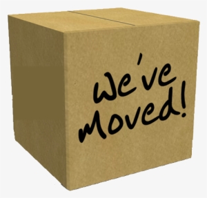 0 Replies 4 Retweets 3 Likes - We Ve Moved