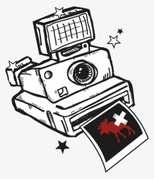 Coordinated Design = Marketing With Impact - Eventy - Marketing & Pr