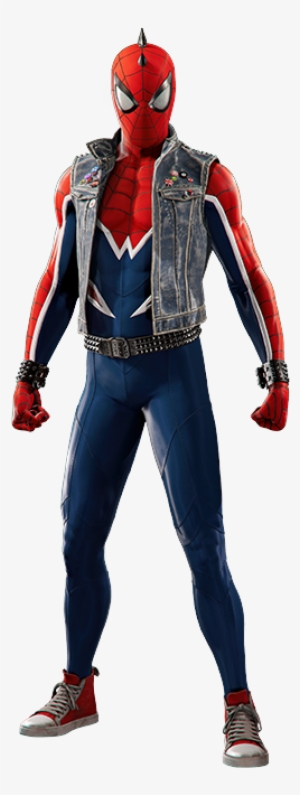 Marvel's Spider-man Collector's Edition, Sony, Playstation - Spider Man Pre Order