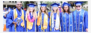 Csub Approved Banner Photo - Csub Cum Laude