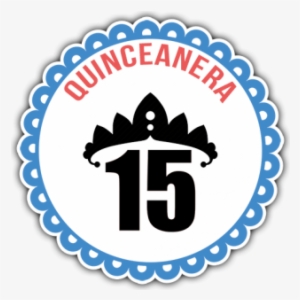 Quinceañera