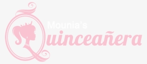 Mounia's Quinceañera - Minnesota Twins New Uniforms 2010