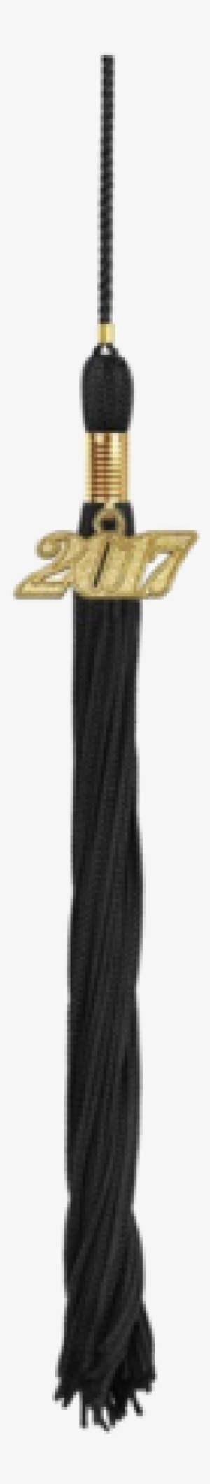 Tassel Only - Sword