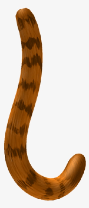 Cat Tail Png Free Hd Cat Tail Transparent Image Pngkit - roblox cat tail code