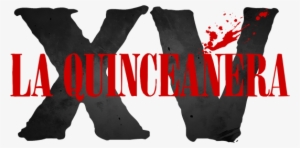 La Quinceañera - Quinceañera