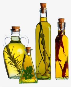 Olive Oil Png - Transparent Background Olive Oil Png
