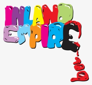 I Always Thought I'd Like My Own Tombstone To Be Blank