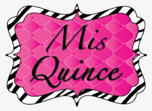 Quinceanera Bundle