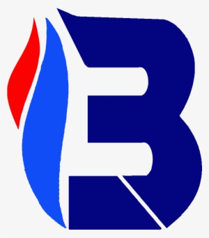 China Manufactory Wholesale Graduation Tassel - Graphic Design