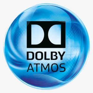 Freeing Sound From Channels The Dolby Atmos Concept - Pioneer Vsx-lx302 7.2 Channel Av Receiver - Black