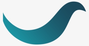 Join Our Newsletter - Test Management Tool