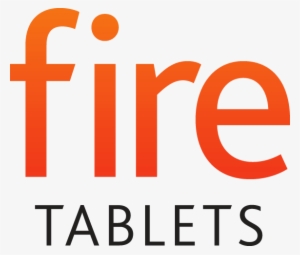 The Combination Of Dolby® Digital Plus™ And Amazon's - Amazon Fire Phone Logo