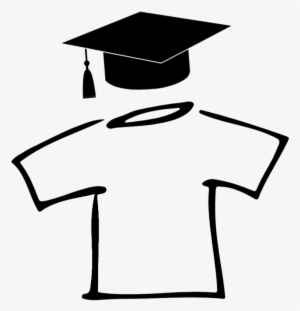 Graduation And School Memorabilia - Mortarboard