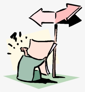 Instrucs - Planteamiento Del Problema Metodo Cientifico