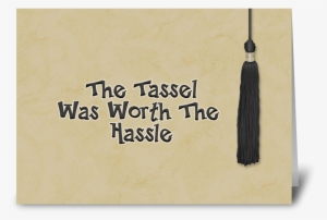 Congratulations On Graduation Greeting Card - Congratulations College Graduate 2014