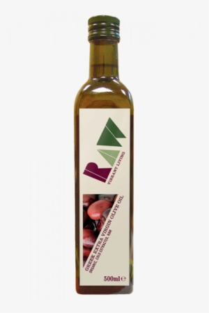 Raw Greek Extra Virgin Olive Oil Image - Raw Health Kalamata Olive Oil Extra Virgin Organic
