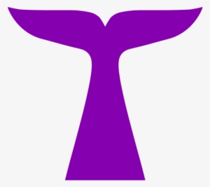 Fin Tail - Portable Network Graphics