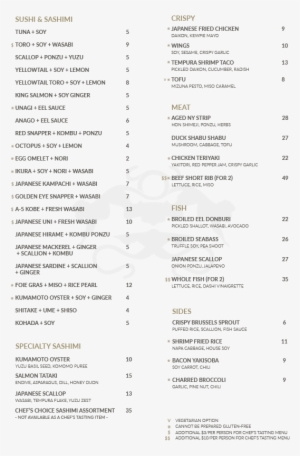 Web Menu-06 - Monkitail
