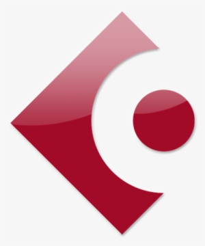 Cubase Logo Png