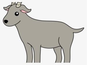 Boer Clipart Download Wallpaper Full Wallpapers Royalty - Clip Art Of Goat