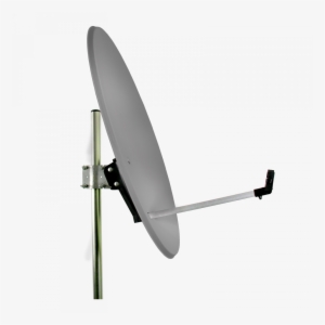 Image - Satellite Dish