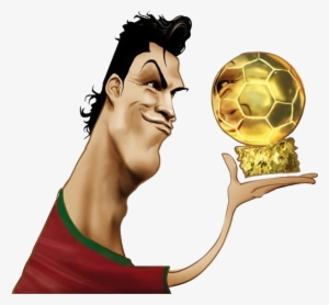 Cristiano Ronaldo, Story Characters, Pin Up Cartoons, - Caricaturas Chistosas De Futbol