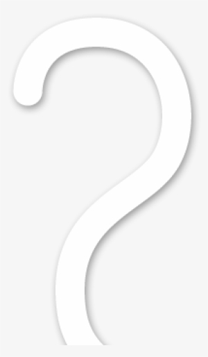 Cat Friendly Apartments In Baltimore County - White Cat Tail Png