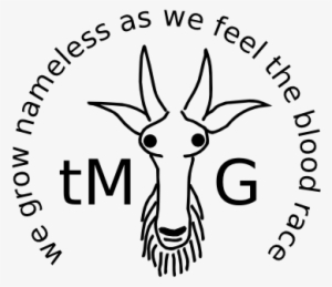 Tamg - Tree Of Life
