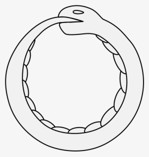 Details, Png - Afl Football Field Template