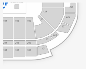 $56 /ea - Wells Fargo Arena