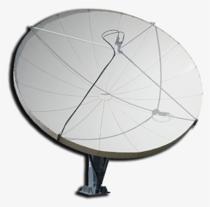 Satellite Antenna Png Wwwpixsharkcom Images - Satellite Antenna
