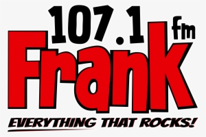 Frank 106.3