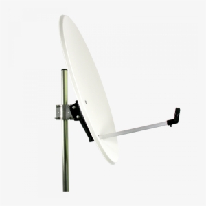 Parabolic Antenna