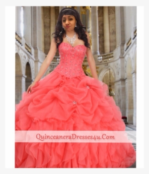 Esteria Bien Cool Si Teniera Un Quinceanera Si Se Puede - Palace Of Versailles